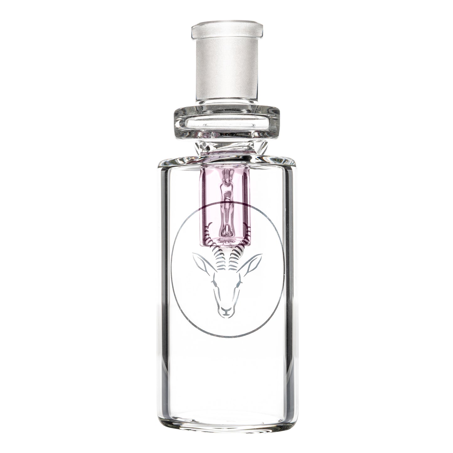 Springbong 45 Degree Precooler Ash Catcher