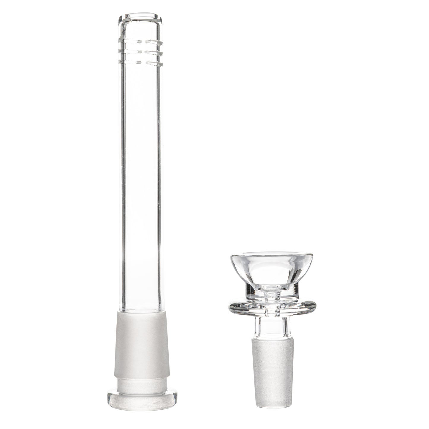 The original Springbong