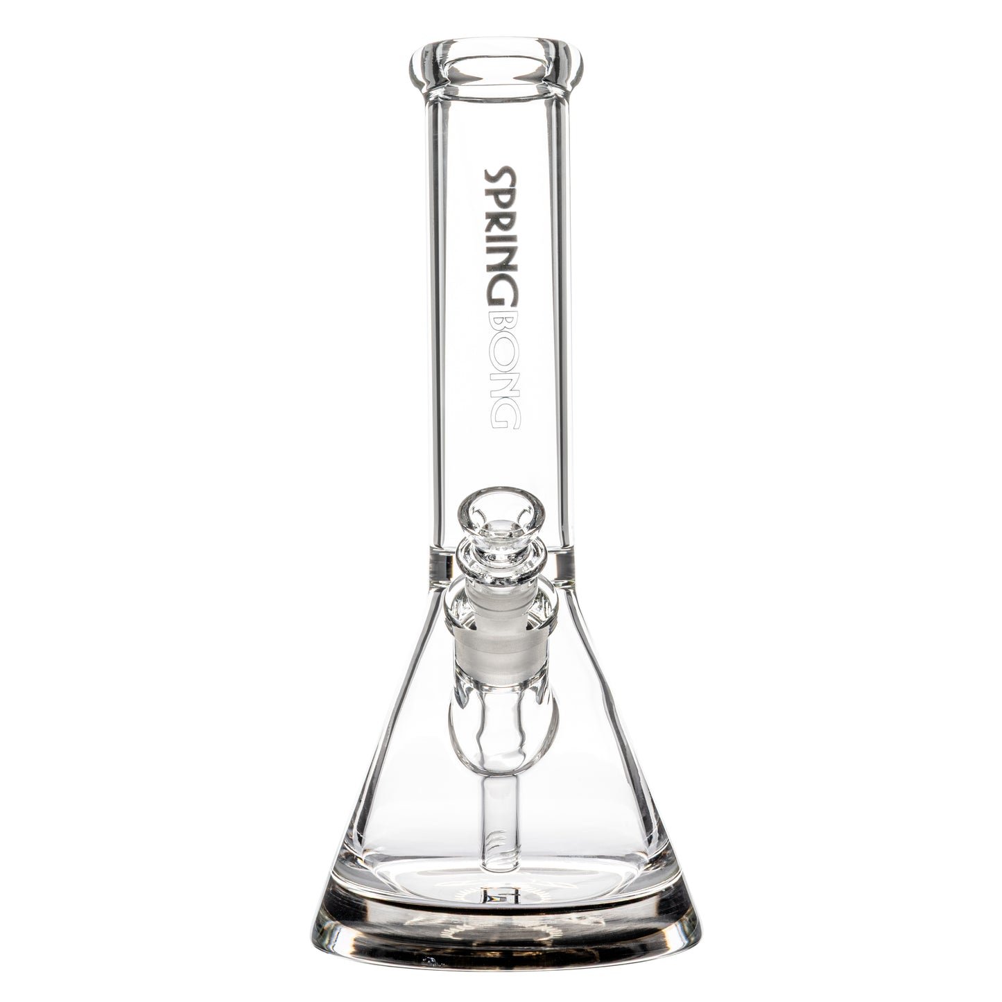The original Springbong