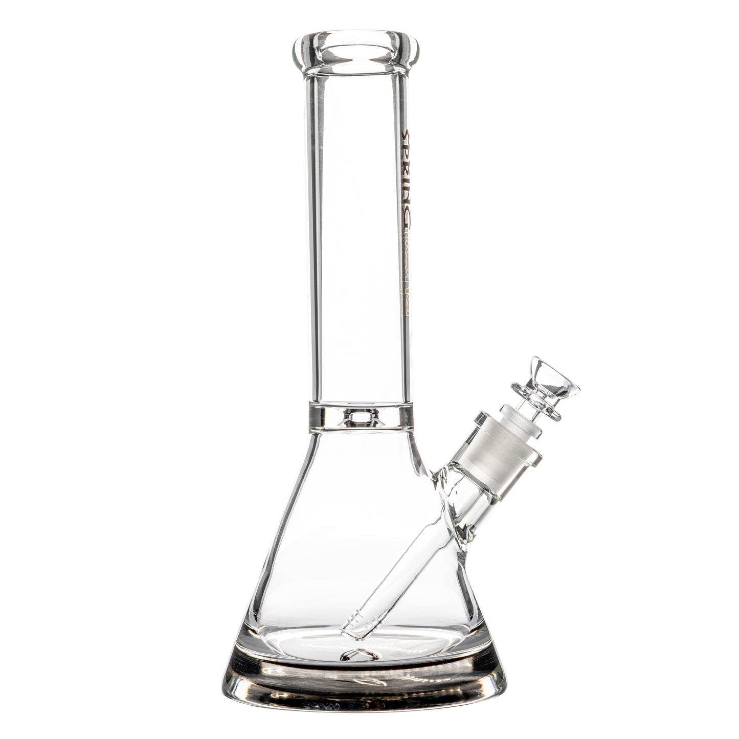 The original Springbong