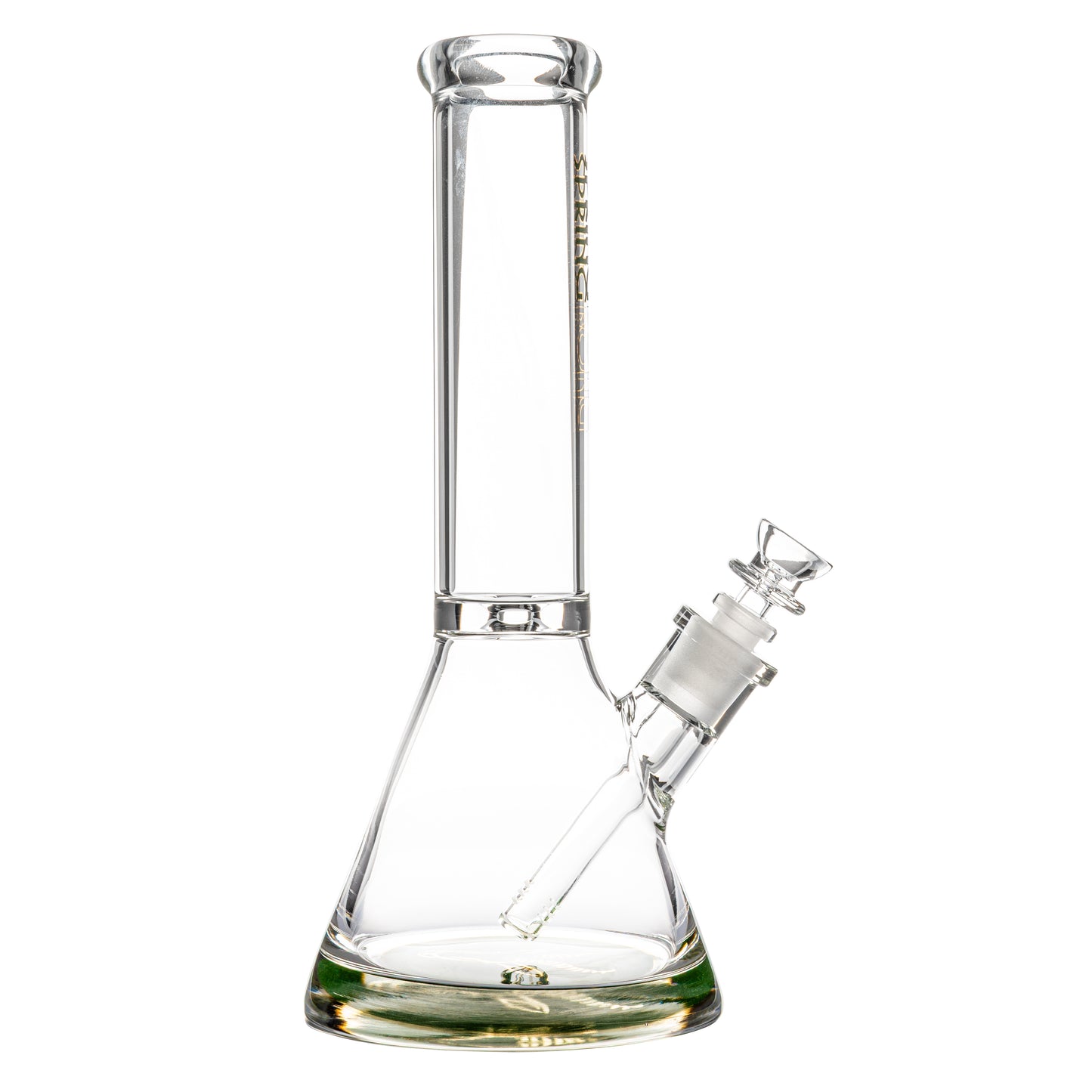 The original Springbong