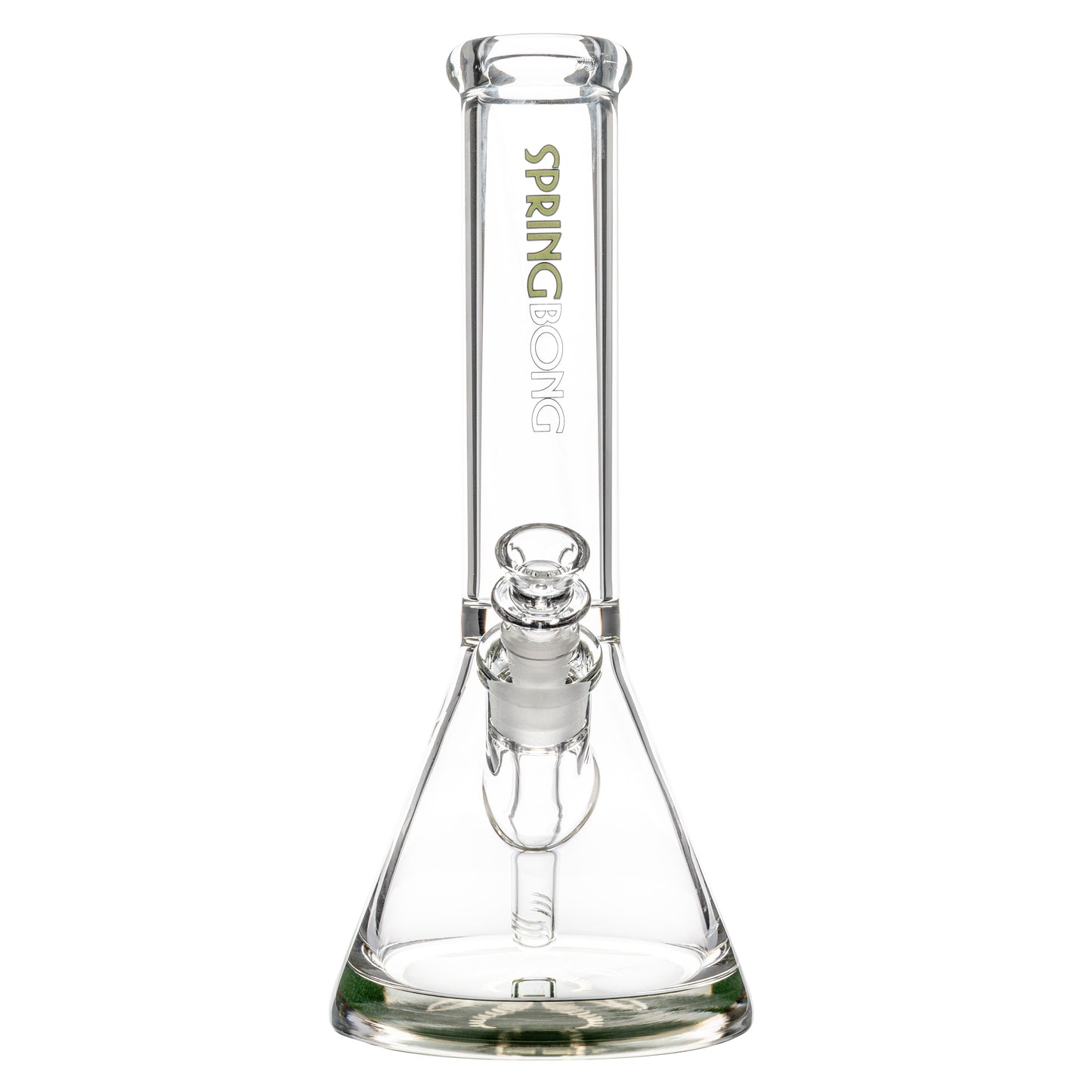 The original Springbong