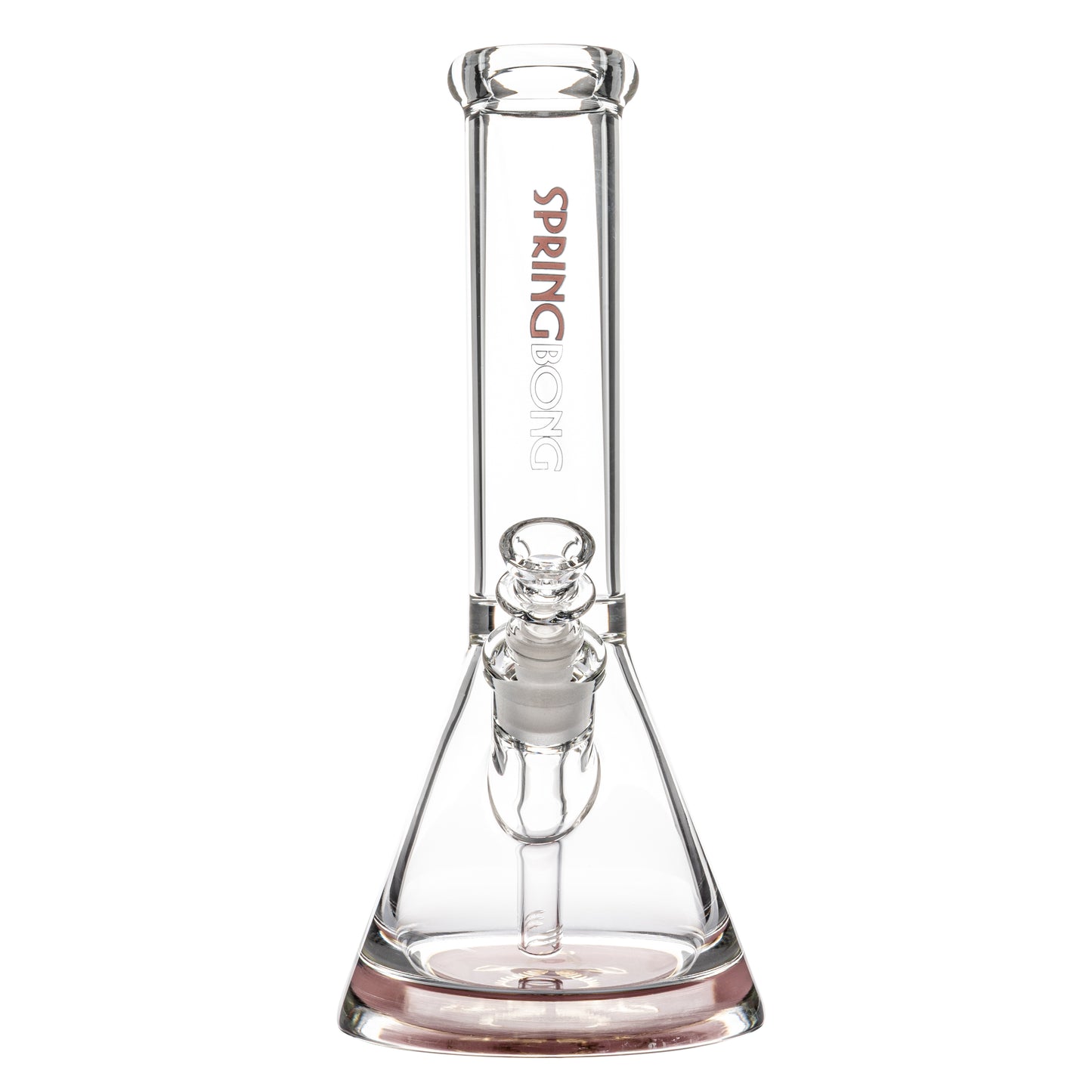 The original Springbong