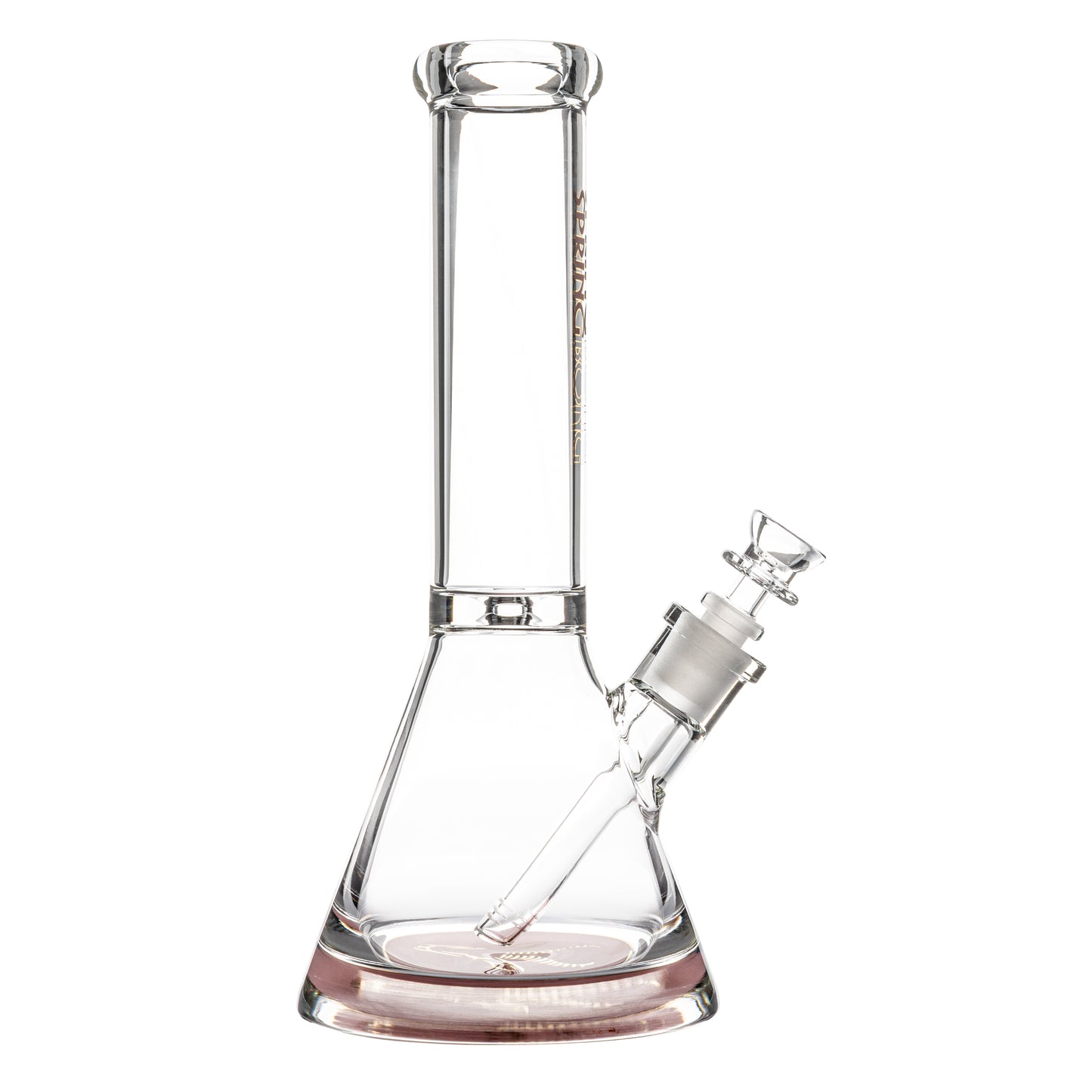 The original Springbong