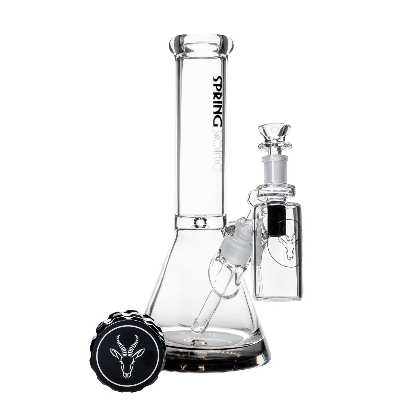 Springbong Collectors Bundle
