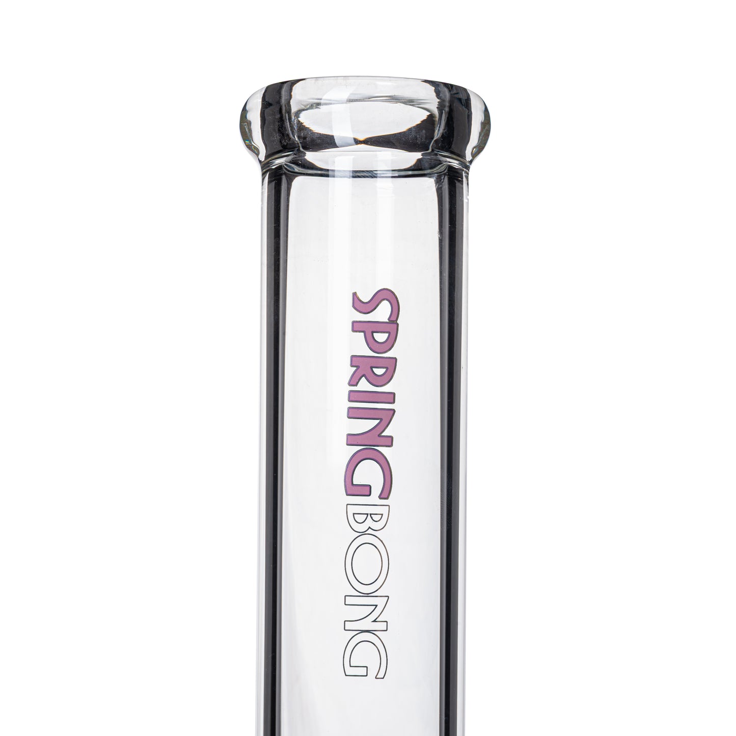 The original Springbong