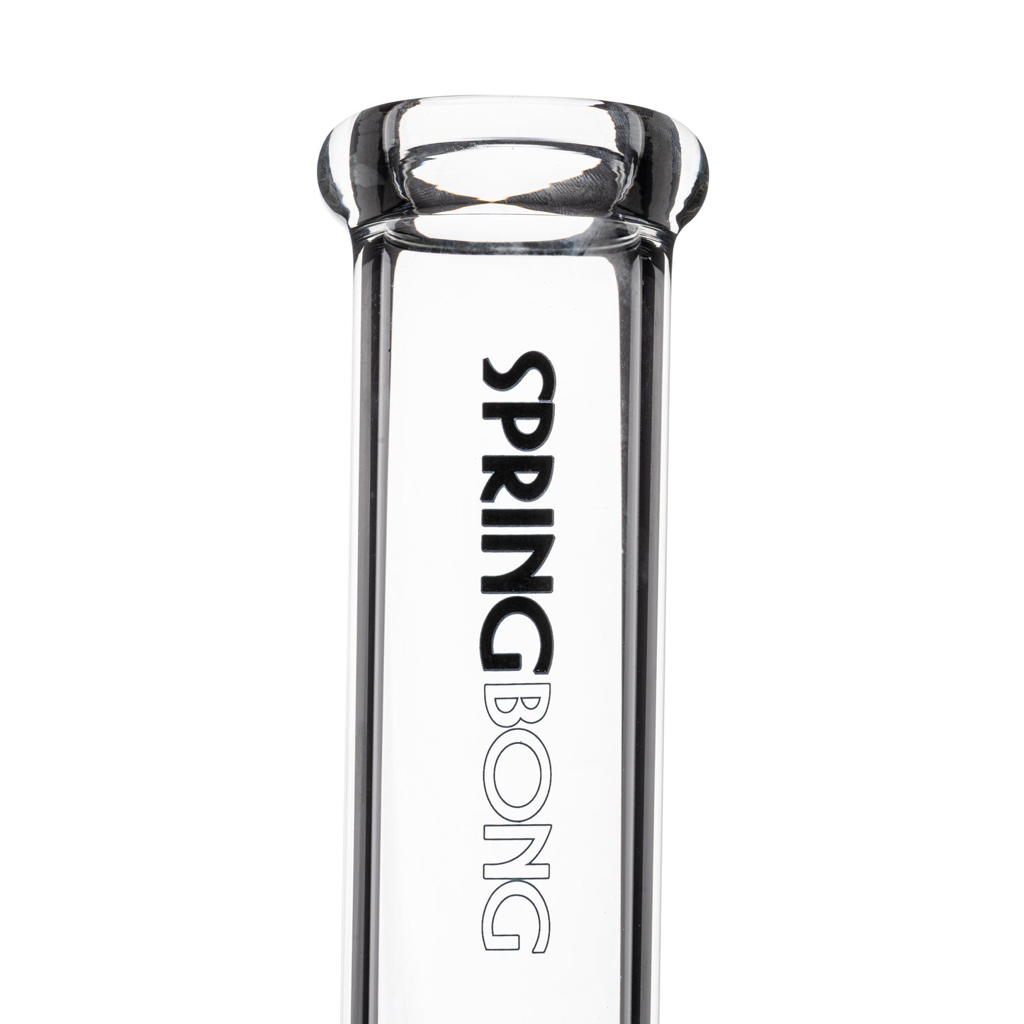 The original Springbong